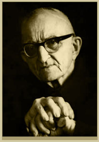 НАБЛИЖАЄТЬСЯ  ЮВІЛЕЙ ( 1.jpg)